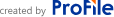 לוגו ProFile
