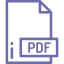 קובץ PDF
